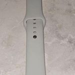 Apple Watch Band 38mm Multiple Photo 0