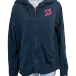 Peloton Women’s Full Zip‎  Jacket size M Photo 0