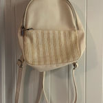 Wild Fable  Bag Photo 0