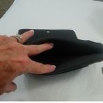 Guess Wallet Photo 5