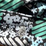 Free People Sports Bra Photo 1