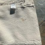 J.Jill Faux Shearling Ranch Jacket Photo 5