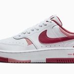 Nike Gamma Force - Desert Berry Photo 0