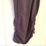 Thirdlove  Seamless Cami Tank Top 585 Photo 2