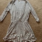About A Girl Romper Photo 0