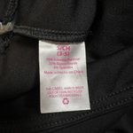 No Boundaries  High Rise Stretch Skinny Ponte Pants Size Small NEW Minimalist Photo 5