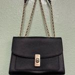 Coach  Lane Shoulder Bag c8595 Photo 0