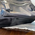 Kate Spade  Chelsea medium size Backpack Photo 3