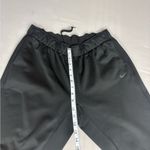 Nike  Dark Gray Joggers Photo 8