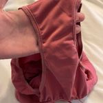 Lululemon Tracker Shorts 4in Photo 2