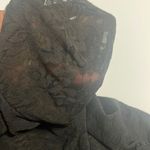 Bali shapewear woman’s black lace all over solutions one piece support Sz 38C Photo 59