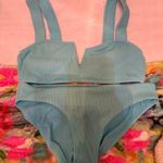 Roxy  Swimsuit Photo 0