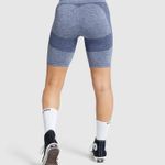 Gymshark Flex Cycling Shorts Photo 1