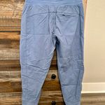 Athleta Trekkie Joggers Photo 2