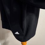 Adidas  golf zip  up sweater Photo 10