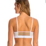 Alo Yoga  Trace II Sports Bra   Photo 3