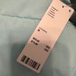 Urban Outfitters  Purple Corset Top Photo 2