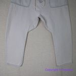 One Teaspoon New! One Teaspoon brando shabby kingpins boyfriend jean, size Small Photo 3
