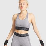 Gymshark Flex Sports Bra Photo 0