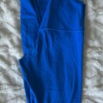 Lululemon Align 25” Leggings Photo 4