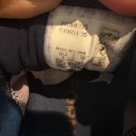 Saucony  Women's Sneakers - White and Blue Photo 10