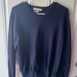 Peter Millar Crewneck Sweater Photo 0