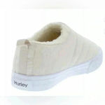 Hurley 🆕 Women's ARLO Puff Clog Shoes 10🆕 Photo 2