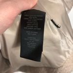 Coach ‎ wool pea coat Photo 7