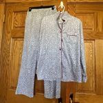 Adrienne Vittadini  - Pajama Set Photo 0