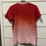 Disney Walt  World Halloween Mickey T Shirt Photo 2