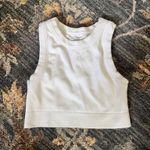 Aerie  offline cropped tank top Photo 0