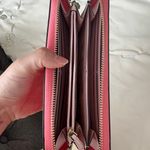 Kate Spade Wallet Photo 3