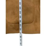 Westport 1962  Women's Soft Rusty Vest Photo 6