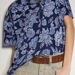 We The Free Free People  Nina Tee Photo 0