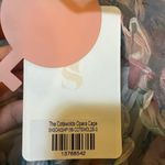 Selkie The Cotswolds Opera Cape size S 100% silk Photo 6