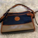 ALBA Vintage Original Collection  Purse excellent condition size in the pictures Photo 13
