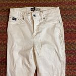 Superdry WHITE  SOPHIA SKINNY JEANS Photo 2