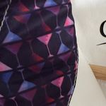 Ovation Chic White Women's Dress riding Shirt size L Size L Photo 3