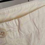 J. Crew Sailor heritage chino pant Natural Size 31 NWT Photo 4