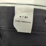 Good American Good‎ Americans Jeans Good Legs Crop Photo 9