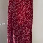 American Eagle NWT Open Back Dress Photo 0