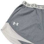 Shorts Size Medium M W27"xL2.75" Under Armour Loose HeatGear Shorts Photo 1