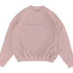 Taylor Swift  1989 Crewneck Photo 0