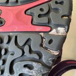 Ecco  Offroad Roam Purple Beetroot Women's Size 42 EU Sandal Strappy Sporty READ Photo 9