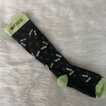 FIGS  Compression Socks pill good NWOT Photo 1