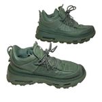 Nike Jordan Air Cadence SP Olive Green Sneakers CT4539-300 Women’s 7.5 Photo 4