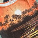 Tommy Hilfiger  Vintage Y2K Tank Top Photo 3