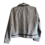 Pendleton  Virgin Wool‎ Blazer Sz 12 Photo 2