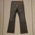 Ralph Lauren Polo Jeans Co Kelly Low Rise Bootcut Jeans Photo 3
