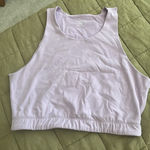 Rei Co-op  Crop Tank Photo 0